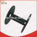 90mm small plastic spool bobbin